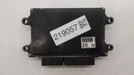 2017-2017 Subaru Impreza Engine Computer Ecu Pcm Ecm Pcu Oem KEI9R. Fixed Price $38.53.