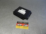 W163 ML320 ML430 Transmission Control Unit Egs 0225452432. Fixed Price $249.99.