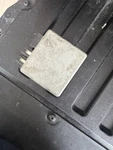 2013-2021 Nissan NV200 Electric Power Steering Control Module 28500-3LM1A Oem. Fixed Price $155.00.