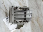 Audio Equipment Radio Amplifier Fits 12-17 Verano 146835. Fixed Price $104.00.