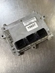 06 Honda Odyssey 37820-RGM-A72 Computer Brain Engine Control Ecu Ecm Ebx. Fixed Price $28.49.