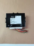 2007 Lexus ES350 Theft Locking Smart Key Control Module 89990-33051 Oem. Fixed Price $65.00.