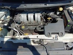 Engine Ecm Electronic Control Module Left Hand Fender Fits 97 Caravan 31829886. Fixed Price $116.24.