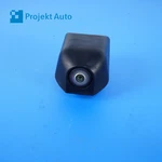 16-20 Oem Bmw Rear Camera Assembly M760I M550I 750I G12 G30 G32. Fixed Price $105.00.