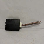 2001-03 Lexus LS430 Clearance Warning Parking Assist Control Module 89340-50010. Fixed Price $10.00.