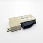 92-02 Mercedes R129 SL600 500SL 300SD Anti Theft Control Module 1408204526 Oem. Fixed Price $35.35.