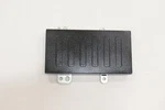 2019 - 2024 Ford Edge Console Wireless Charging Control Module Oem M1PT19J235BB. Fixed Price $114.34.