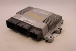 Genuine Oem Nissan Ecm NEC041-063 Fits 2019 Infiniti QX50 Engine Control Module. Fixed Price $56.24.
