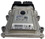 2020 - 2022 Hyundai Palisade Oem 3.8L Awd Automatic Transmission Control Module. Fixed Price $51.00.