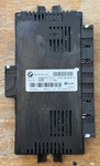 2016 Mini Cooper Countryman R60 Footwell Light Control Module 9813878. Fixed Price $159.99.