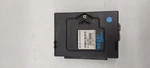 '19 Hyundai Santa Fe Body Control Module Bcm 3.3L Oem Year Warranty!. Fixed Price $85.05.