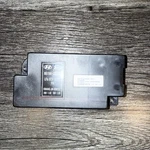 2015-17 Hyundai Sonata Seat Module 88196C2020 Under Rh. Fixed Price $75.99.