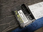 Chassis Ecm Transfer Case New Style Opt Dsa Fits 21-24 Dodge 1500 Pickup 3121343. Fixed Price $69.00.