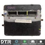 Jeep Cherokee Grand 4.0L 1998 Programmed Ecu Engine Control 56044513AA. Fixed Price $179.90.