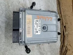 Engine Ecm 205 Type C43 Fits 15-18 20-23 Mercedes C-class 203269. Fixed Price $288.00.