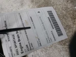 Engine Ecm Electronic Control Module 2.0L Awd Fits 20-22 Sportage 435500. Fixed Price $104.77.