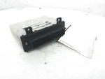 1999-2009 Saab 9-5 Comfort Control Module Oem 5040001. Fixed Price $73.82.