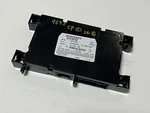 31310743 Aston Martin Rapide Bluetooth Control Module Oem. Fixed Price $66.00.