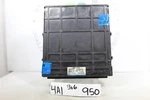3392054JF0 Suzuki Vitara 2004 Electronic Control Module 4A1 950 B6. Fixed Price $59.99.