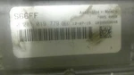 Engine Ecm Control Unit 6.7L Ford F350SD Pickup CC3A-12A650-AME CC3A12A650AME. Fixed Price $174.99.