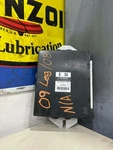 2009 Subaru Legacy Outback Ecm Engine Computer Control Module Pcm 22611AN02A. Fixed Price $41.99.
