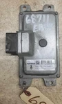 Fits 2008 Rogue (except Sport) Chassis Transmission Module ID#ETC51-340ND1 Oem. Fixed Price $59.47.