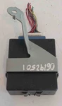 2000 Solara Relay Assy Running Light Module Id 82810-06020 Used Oem. Fixed Price $60.00.