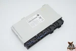 2018 - 2023 Bmw X2 Drivers Front Left Seat Memory Control Module 459 681 Oem. Fixed Price $89.99.