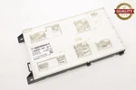 2017 - 2019 Mercedes GLS450 X166 Sam Electrical Control Module Oem A1669001816. Fixed Price $149.99.