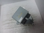 Electric Power Steering Module Coupe Fits 13-15 Accord 39980-T3L-A01. Fixed Price $149.98.