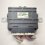 2017 Mitsubishi Mirage Tcu Tcm Transmission Control Module Oem 8631B407. Fixed Price $174.91.
