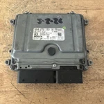 2006-2010 Mercedes E350 C350 Engine Computer A 272 153 16 79 Ecu Control Module. Fixed Price $99.00.
