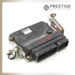 2010-2012 Toyota Prius Engine Control Module 89660-47430. Fixed Price $122.32.