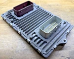 2013 Chrysler Ecm 200 Avenger Pcm Engine Computer Control Module 3.6L 5150724AC. Fixed Price $49.39.