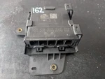 Chevy Corvette 13541793 Exterior Lighting Control Module. Fixed Price $99.00.