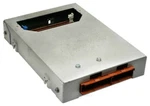 Reman Ctrl Unit Blue Streak Electronics EM7060. Fixed Price $219.77.