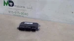 2020-2022 Nissan Versa Computer Engine Control Ecu Ecm Ebx GE50240602 BEM543-700. Fixed Price $80.00.