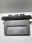 2004 Ford Explorer 4.0L 4L2A-12A650-ACC Computer Ecm Pcm Ecu LBO-524 LBO-525. Fixed Price $150.15.
