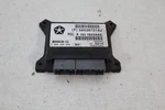 2004-2006 Dodge Durango Front Seat Memory Control Module P56038721AJ Oem. Fixed Price $54.99.