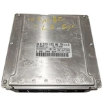 Oem Engine Control Module Ecu Mercedes-benz Clk Cls Ml Sl 1131538679. Fixed Price $80.00.