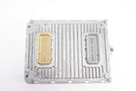 Dodge Ram 1500 Classic Ecm Pcm Engine Control Module Computer 5.7L Oem 2019. Fixed Price $189.99.