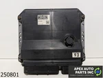 Oem 2006-2008 Toyota RAV4 3.5L Ecu Pcm Engine Control Module 89661-42E90. Fixed Price $199.99.