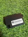 2011 - 2015 Chrysler 300 Electronic Compass Direction Sensor Module P04671918AK. Fixed Price $20.00.
