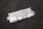 Autonomous Driving Camera Computer Control Module Ecu 66515A7FCB0 Bmw I7 G70 23. Fixed Price $202.49.