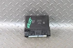 16-18 Tacoma Oe Factory Temperature Control Computer Module Amplifier Bcm. Fixed Price $129.99.