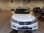 Engine Ecm Electronic Module Control 3.5L Fits 13 Accord 1647666. Fixed Price $115.00.