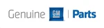 Cadillac Gm Oem 11-13 Cts-radio Antenna Control Module 22802157. Fixed Price $118.78.
