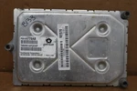 2014 Dodge Avenger 3.6L Engine Control Computer Module Ecm Ecu Oem P05150778AB. Fixed Price $40.00.