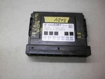 Chassis Ecm Body Control Bcm Fits 18-19 Equinox Id # 13522387. Fixed Price $63.99.
