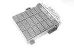 86 87 88 89 Mercedes-benz 300D W124 Ecm Engine Control Module Oem. Fixed Price $89.00.